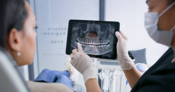 Licensed Tooth Extraction service in Ashton, ID - Smile Center Dentistry